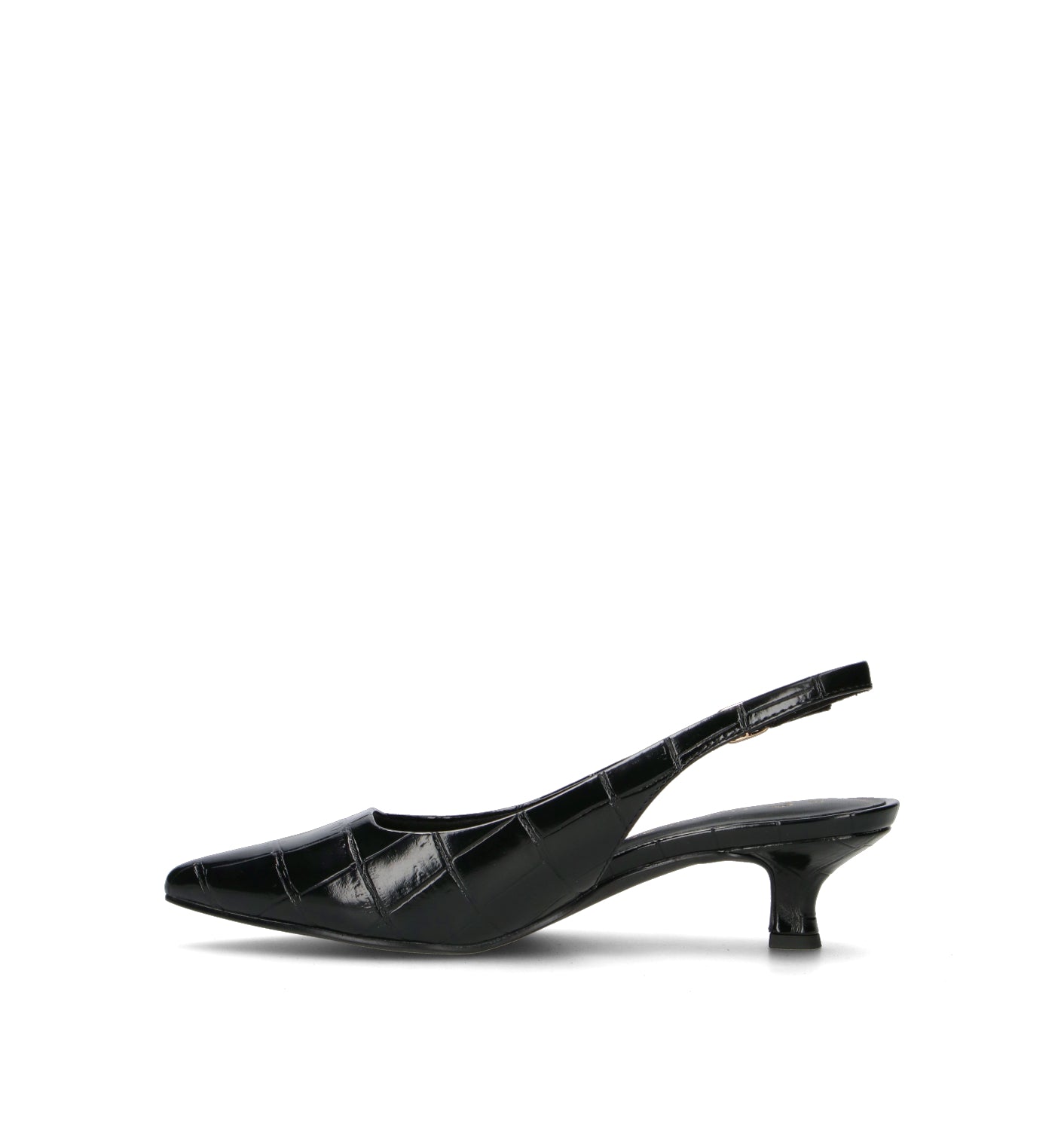 MARCO TOZZI Slingback donna