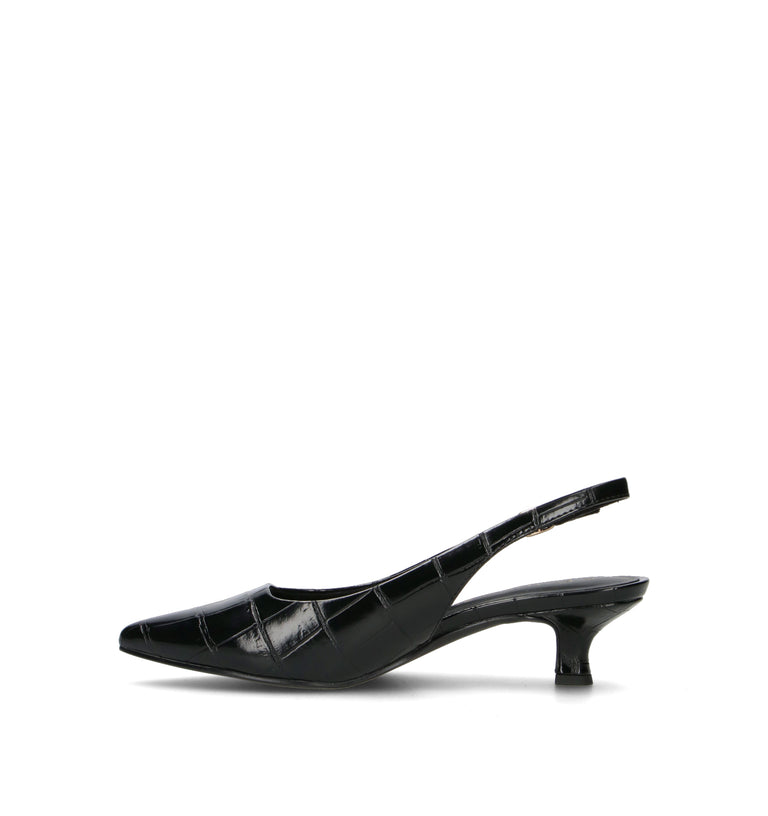 MARCO TOZZI Slingback donna