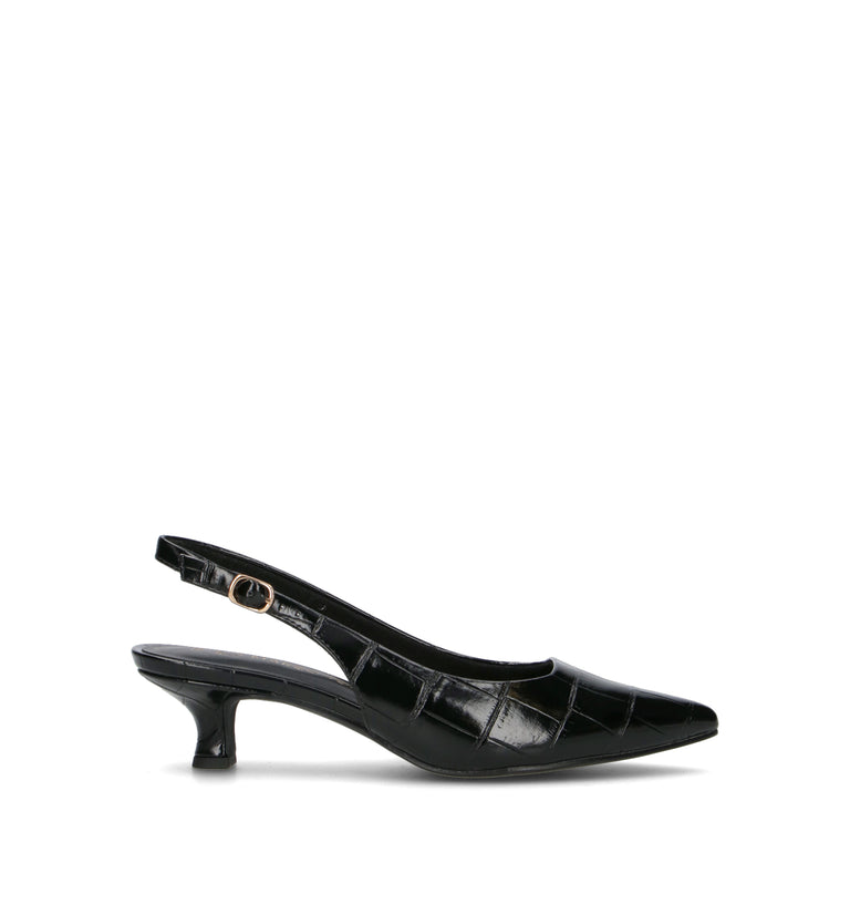 MARCO TOZZI Slingback donna
