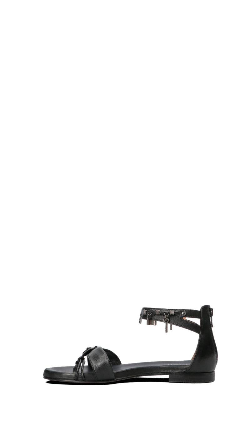 NEROFUMO