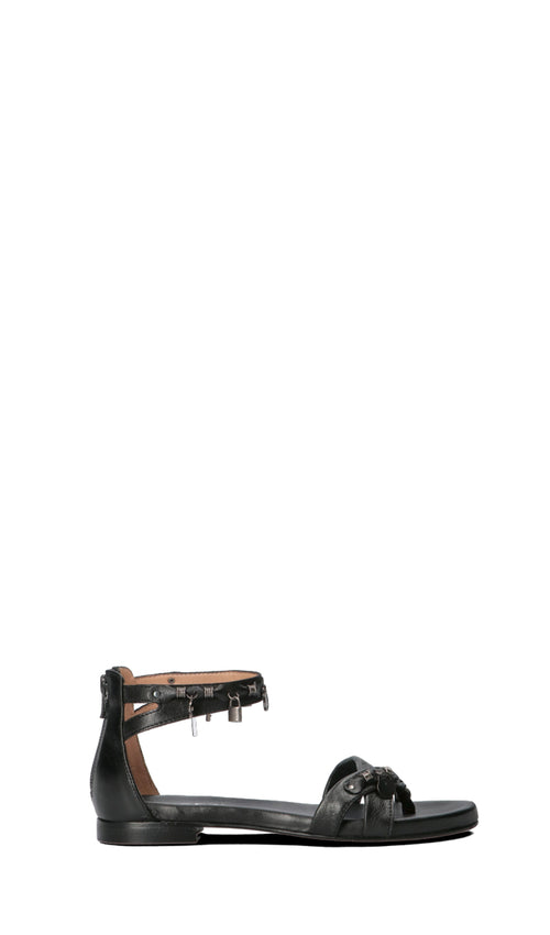 NEROFUMO