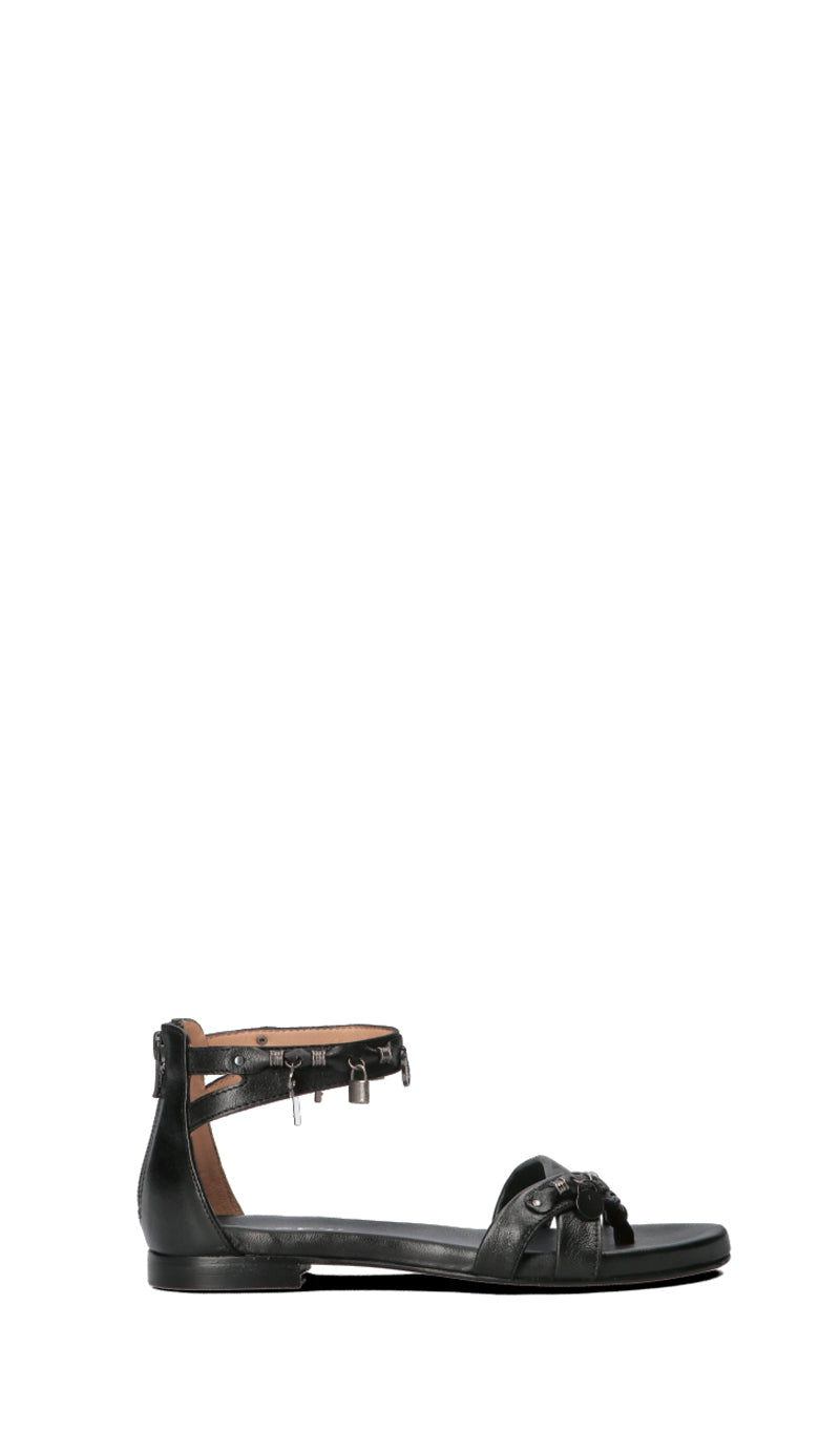 NEROFUMO