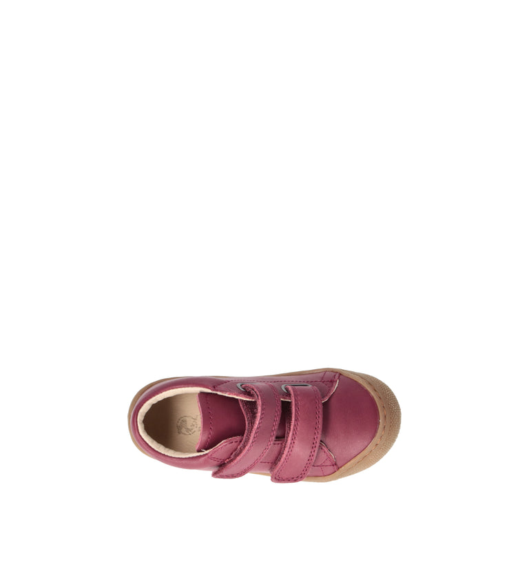 NATURINO Sneaker bimbi