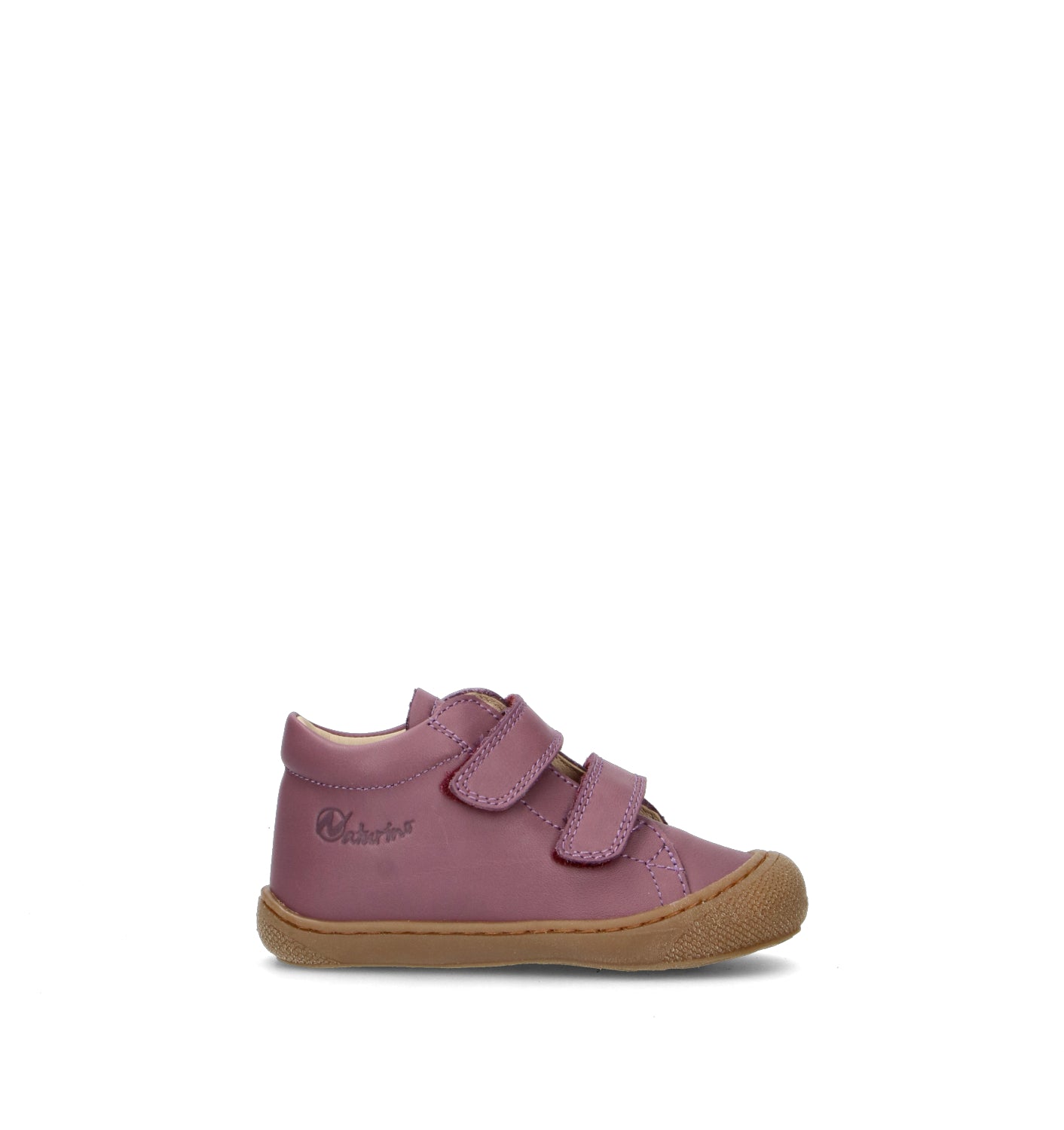 NATURINO Sneaker bimba