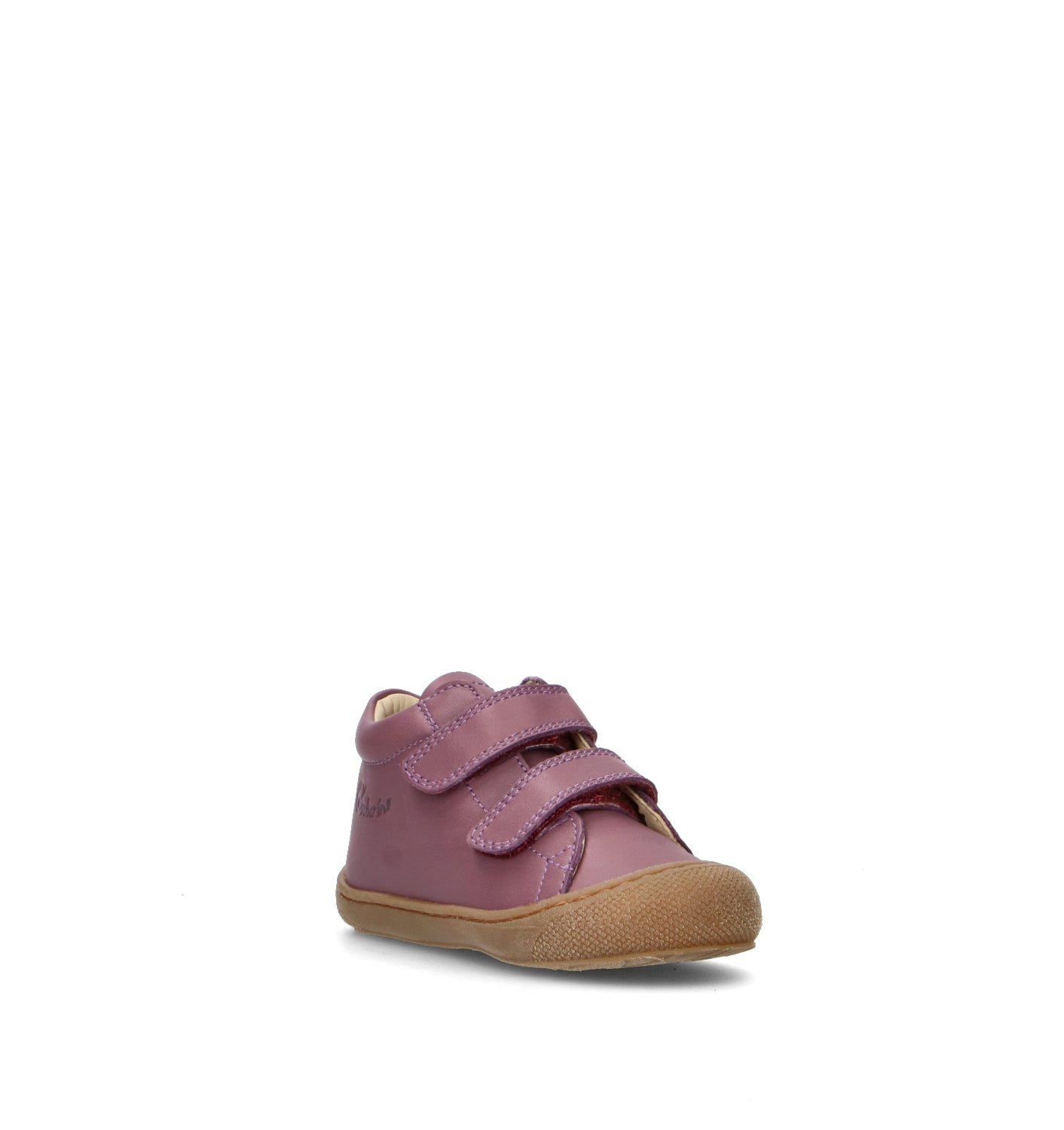 NATURINO Sneaker bimba