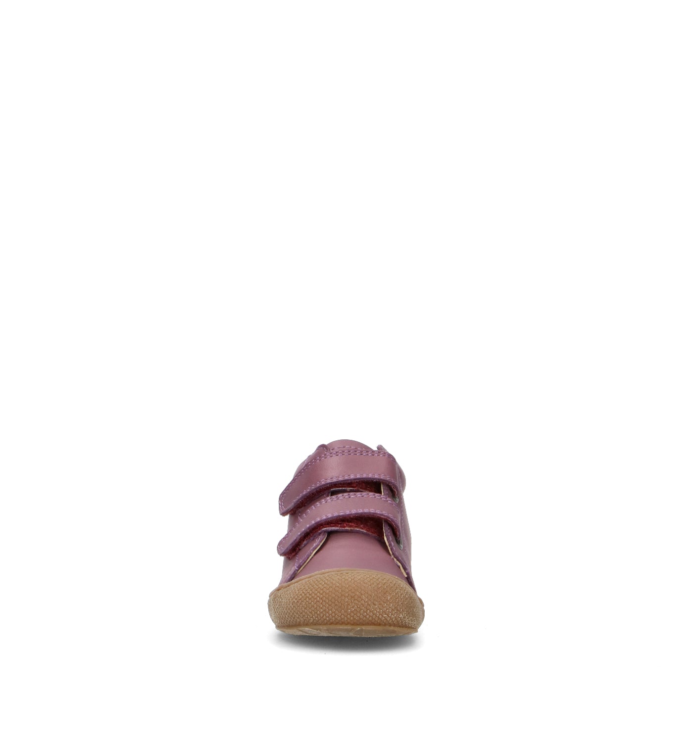 NATURINO Sneaker bimba