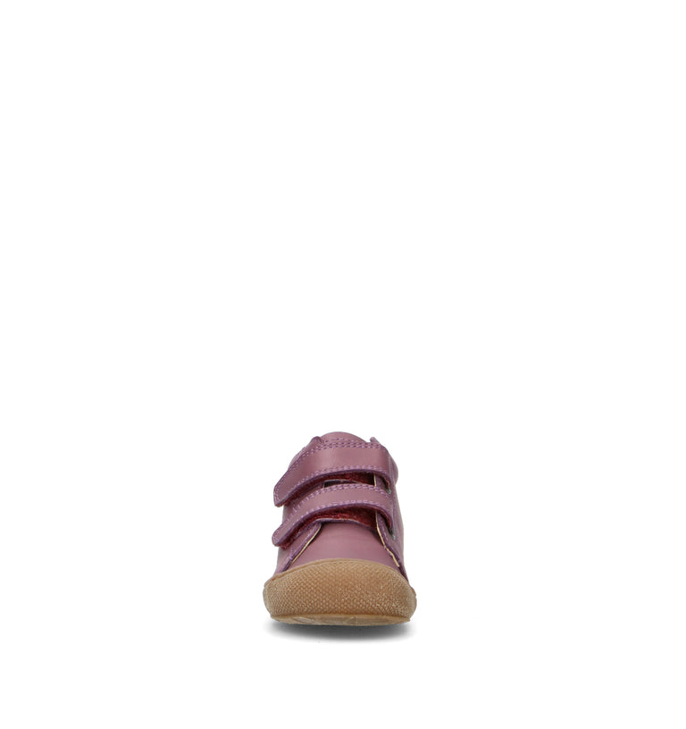 NATURINO Sneaker bimba