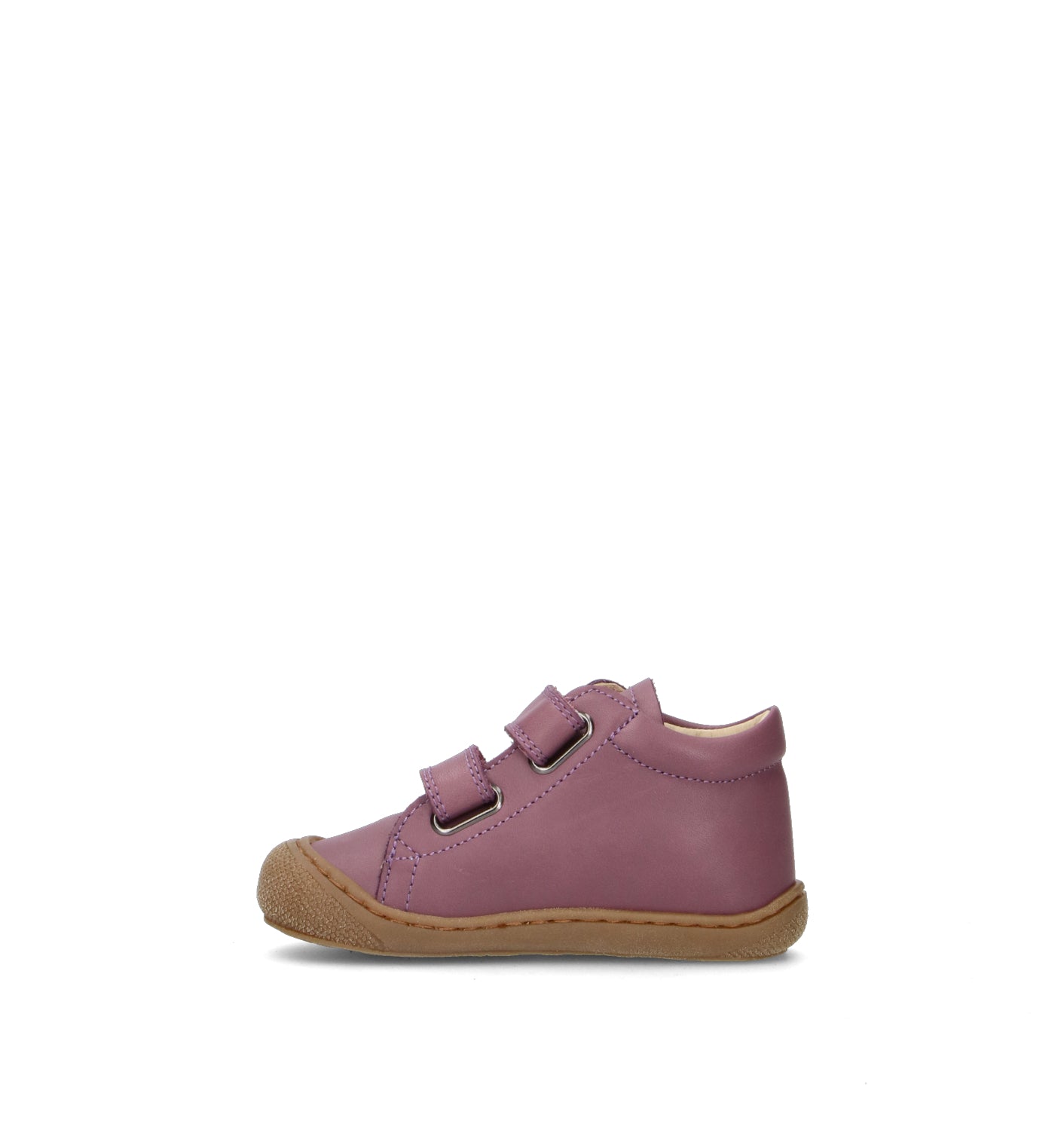 NATURINO Sneaker bimba