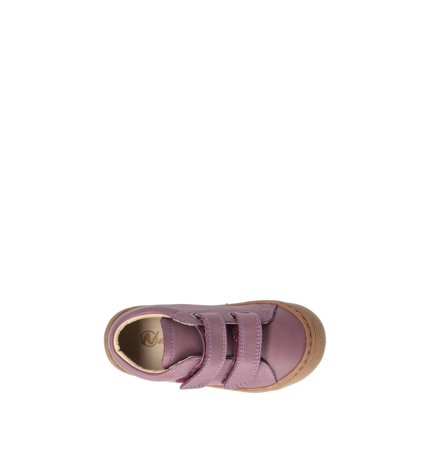 NATURINO Sneaker bimba