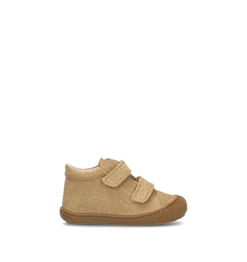 NATURINO Sneaker bimbo