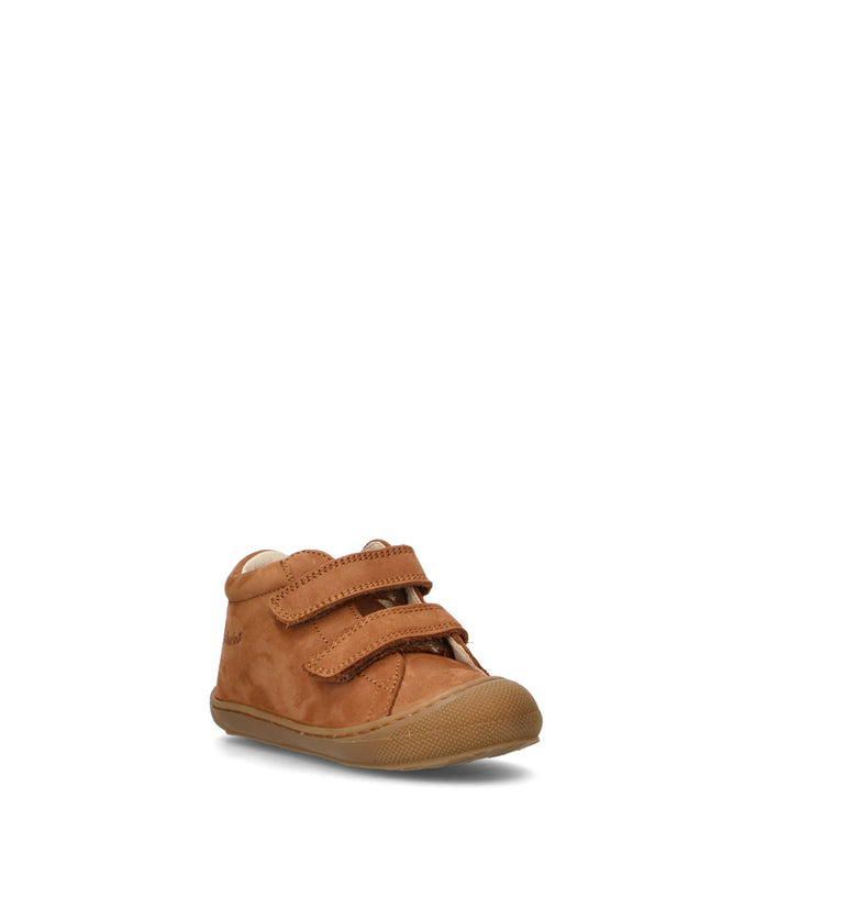 NATURINO Sneaker bimbi