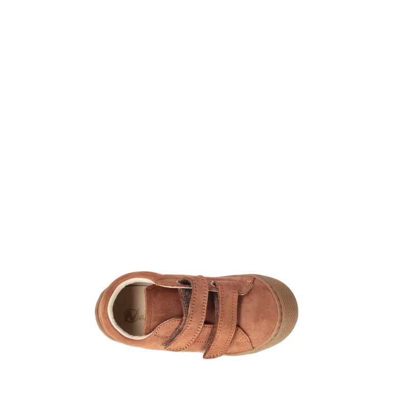 NATURINO Sneaker bimbi