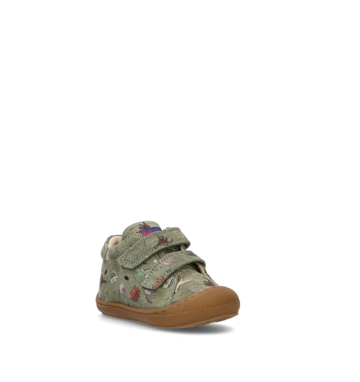 NATURINO Sneaker bimbo