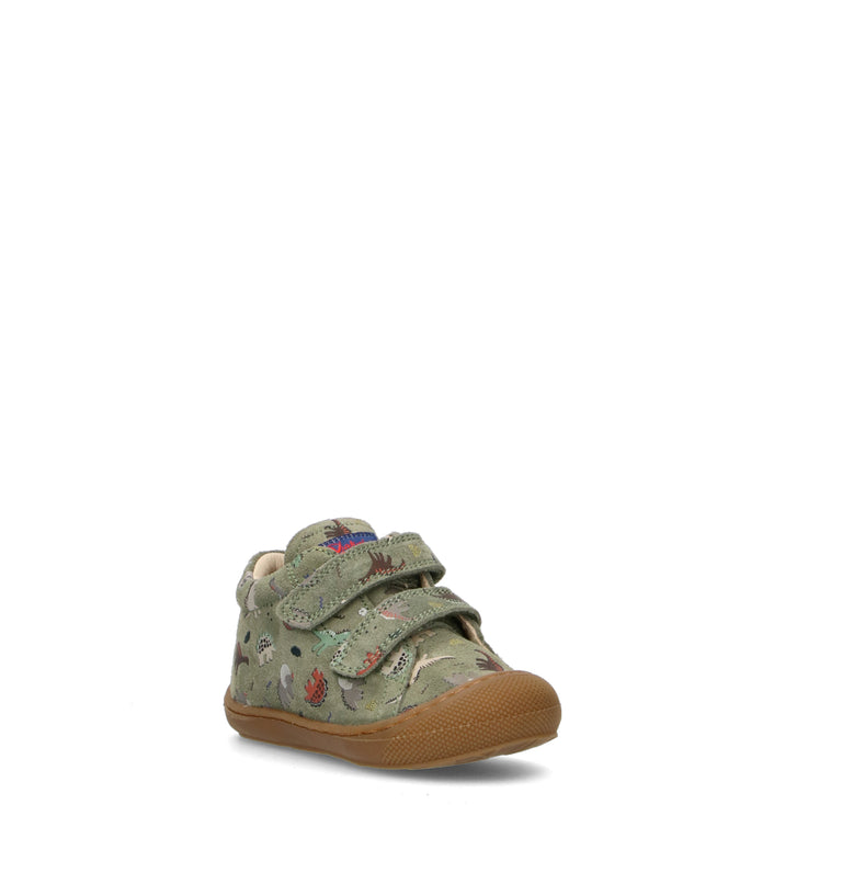 NATURINO Sneaker bimbo