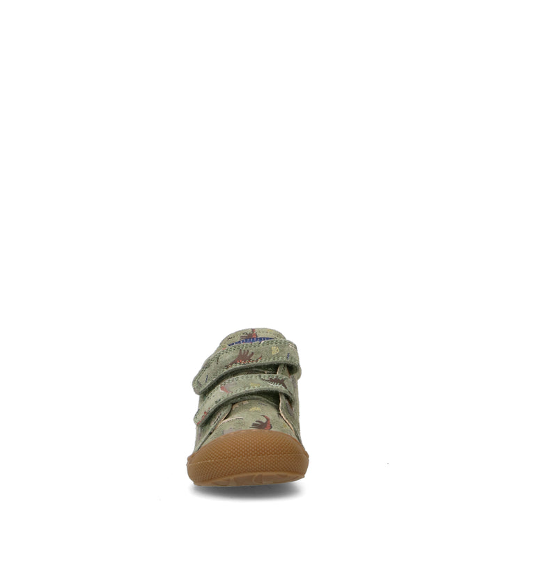 NATURINO Sneaker bimbo