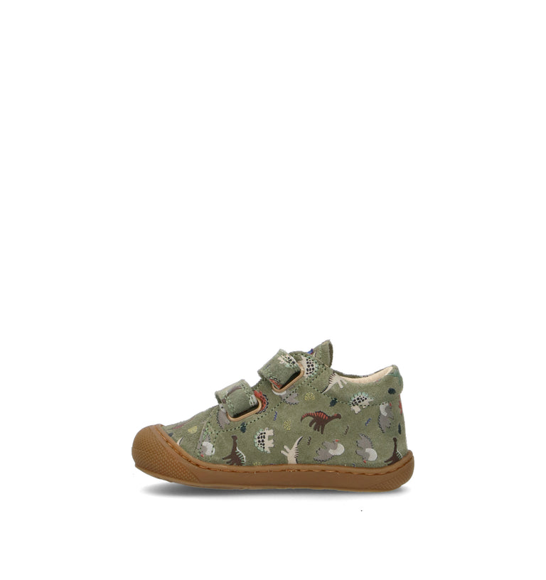 NATURINO Sneaker bimbo