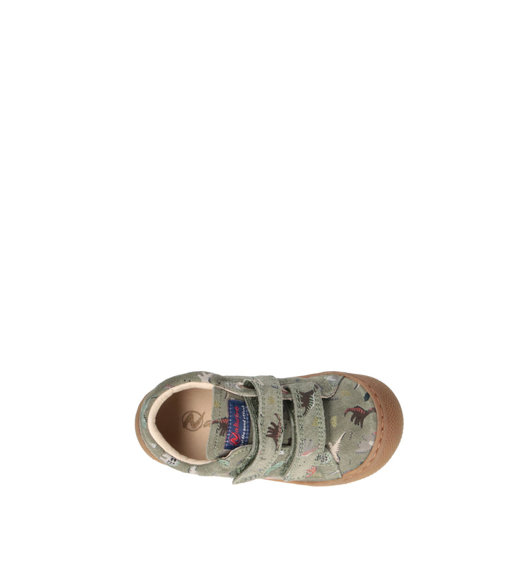 NATURINO Sneaker bimbo
