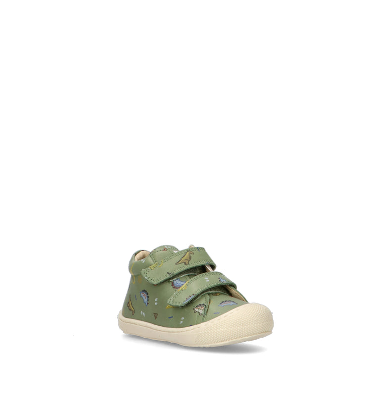NATURINO Sneaker bimbo