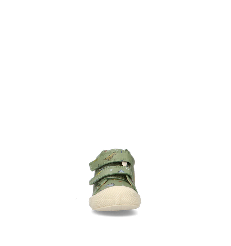 NATURINO Sneaker bimbo