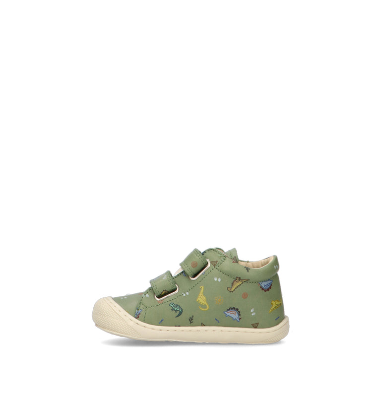 NATURINO Sneaker bimbo