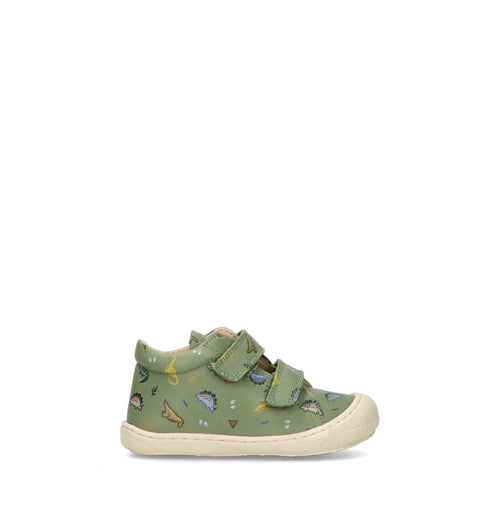 NATURINO Sneaker bimbo