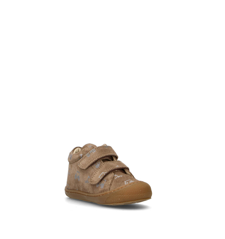 NATURINO Sneaker bimba