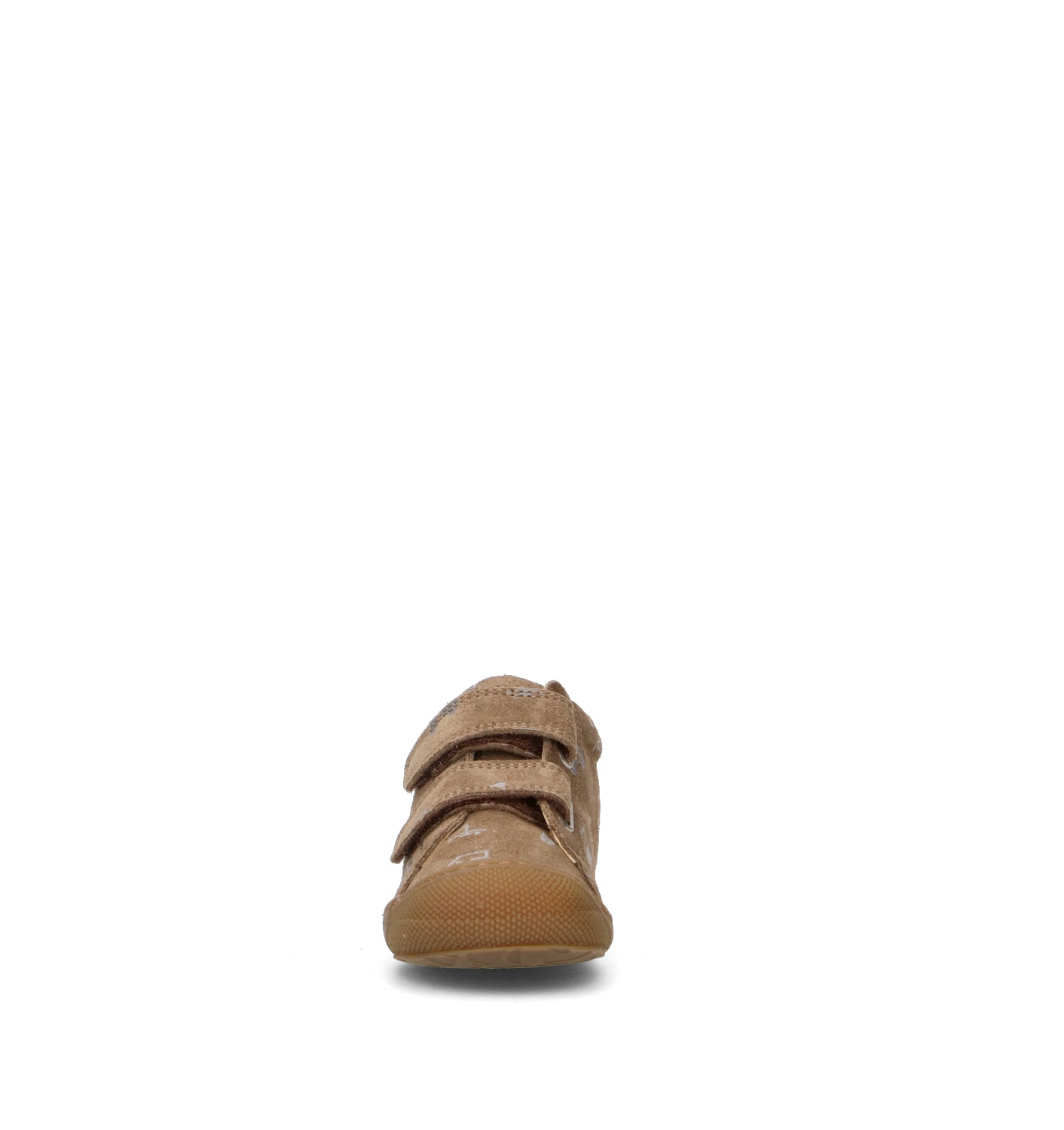 NATURINO Sneaker bimba