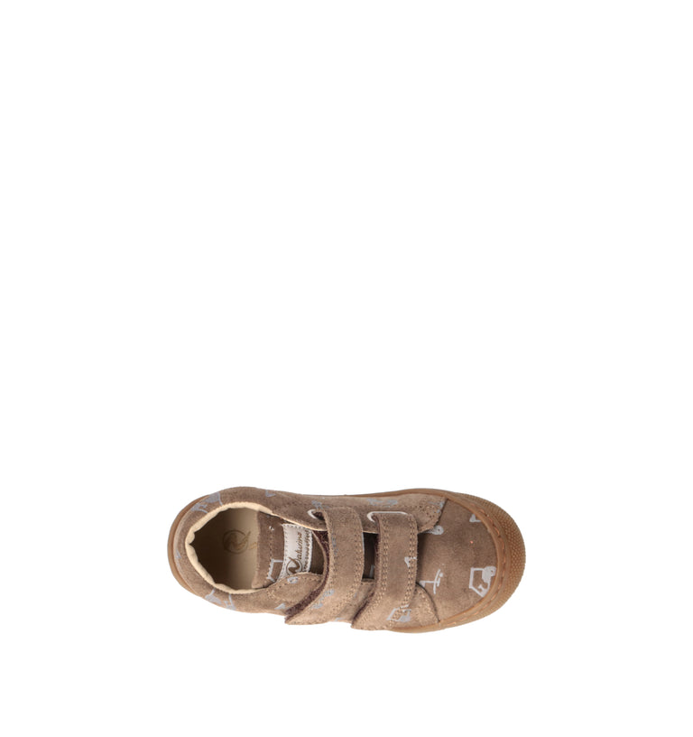 NATURINO Sneaker bimba