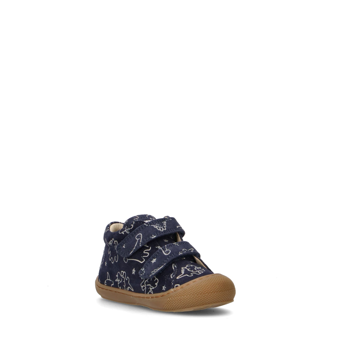 NATURINO Sneaker bimbo
