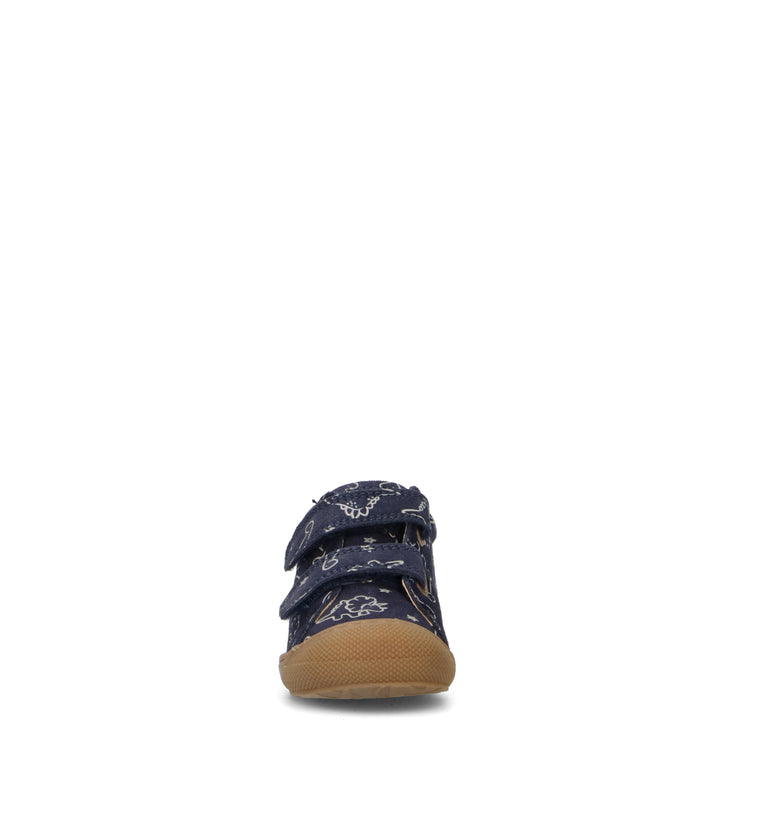 NATURINO Sneaker bimbo