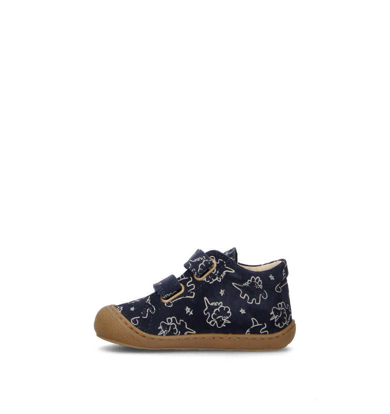 NATURINO Sneaker bimbo