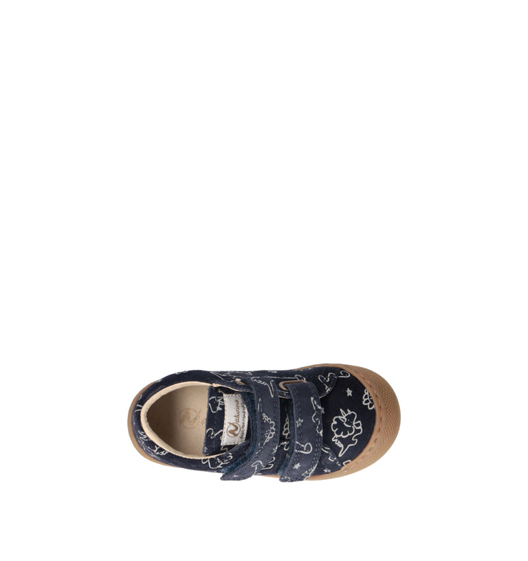 NATURINO Sneaker bimbo