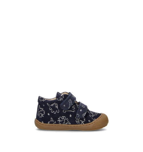 NATURINO Sneaker bimbo