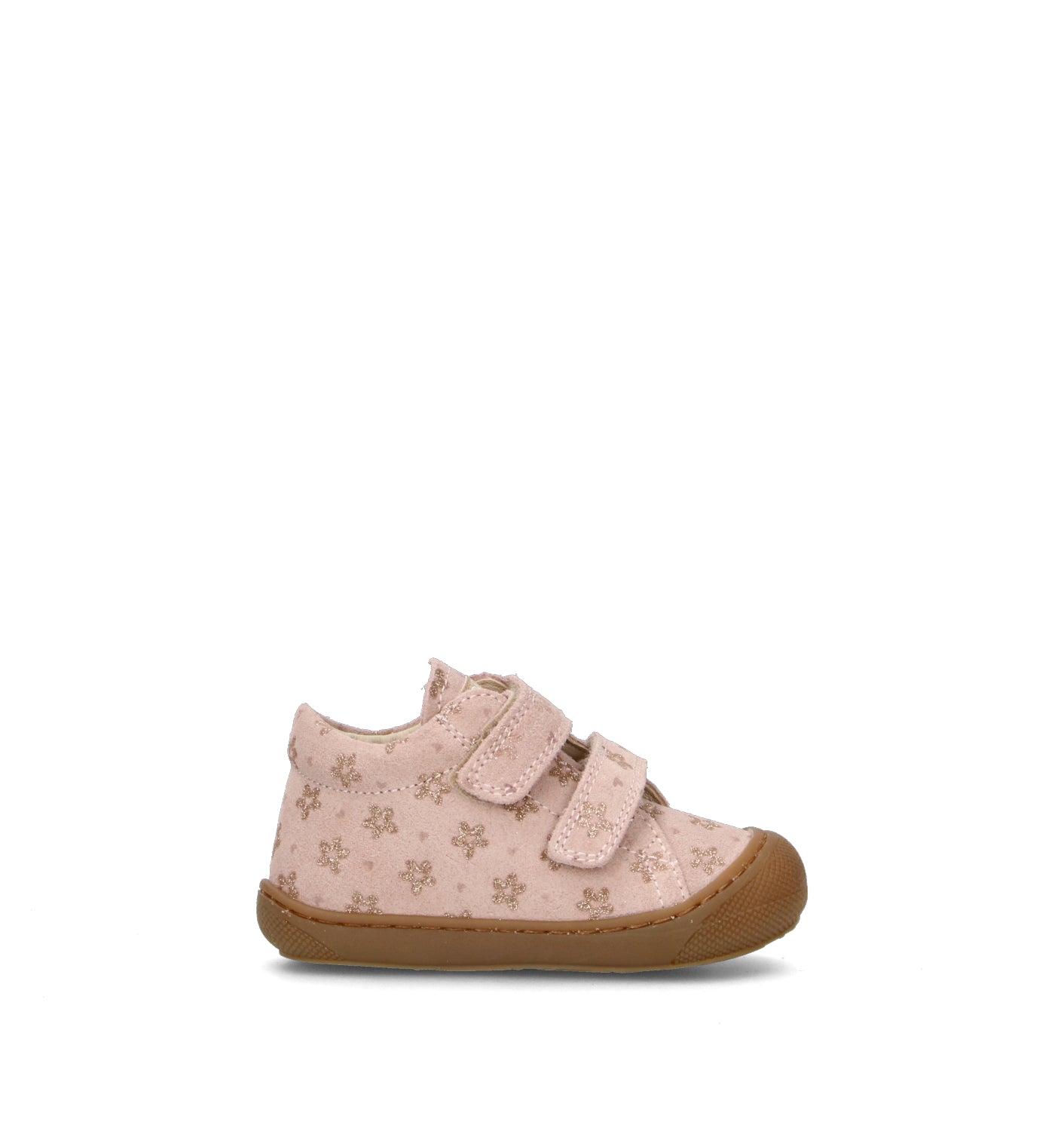 NATURINO Sneaker bimba