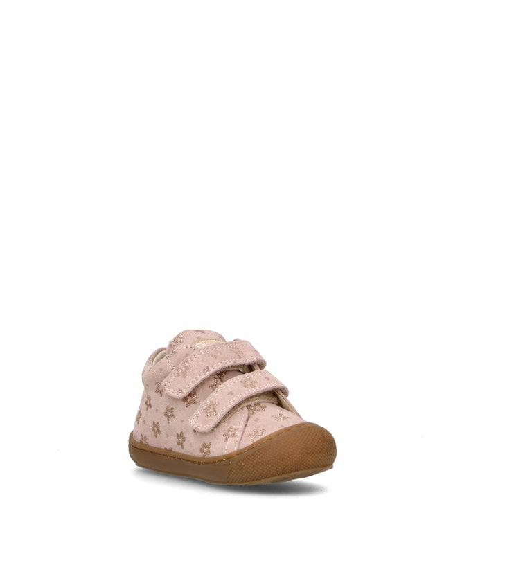 NATURINO Sneaker bimba