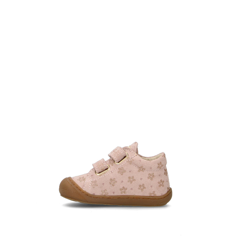 NATURINO Sneaker bimba