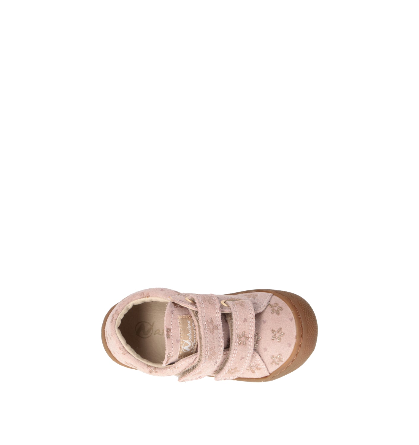 NATURINO Sneaker bimba