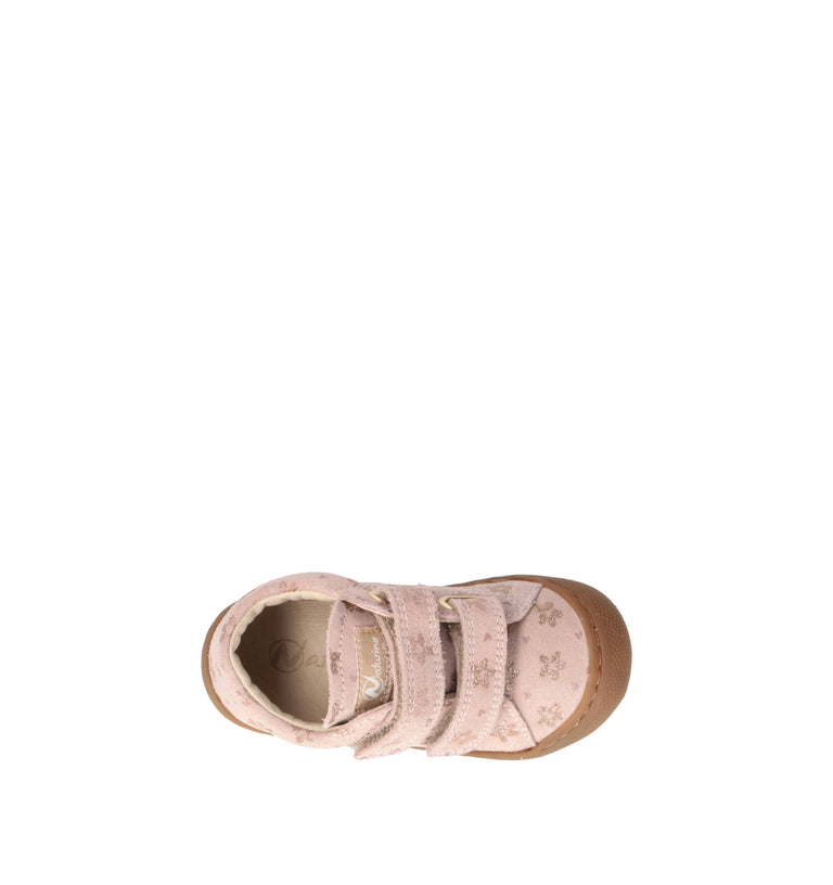 NATURINO Sneaker bimba