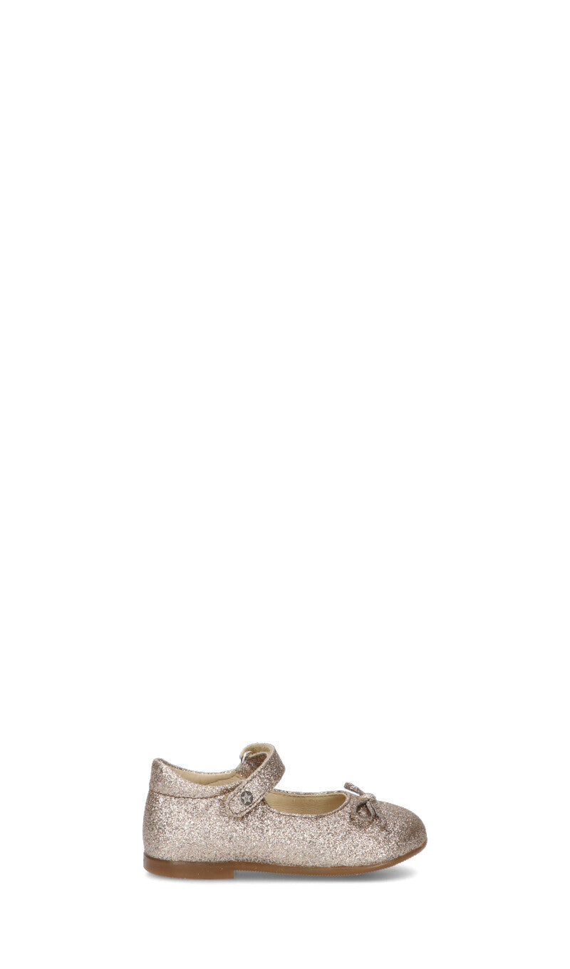 Naturino Shinny Ballerinesfille Sneakers Naturino Garçon Fille Shinny Ballerines, Pink, 17 EU Naturino Fourrées Naturino Shinny Ballerinesfille Sneakers Naturino Garçon Fille Shinny Ballerines, Pink, 17 EU Naturino Fourrées