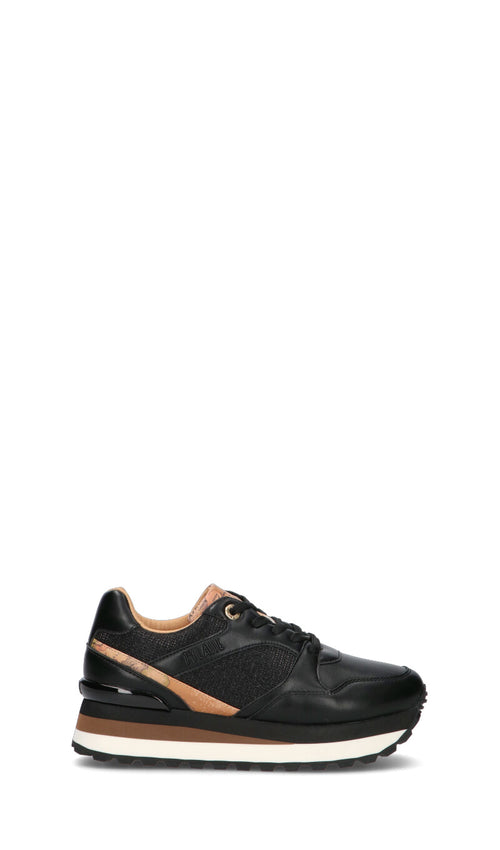 Scarpe bambino quello giusto cheap