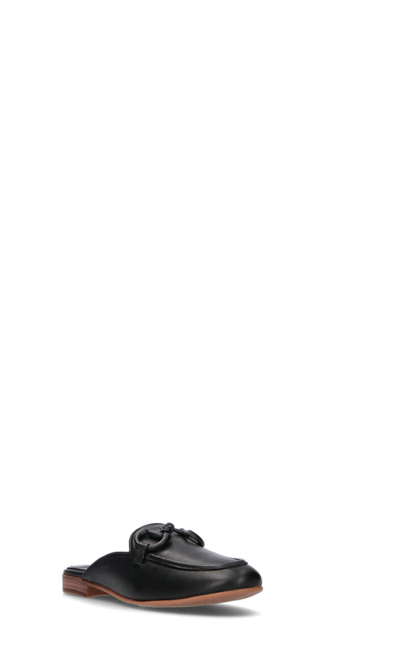 GLORIA SHOES
