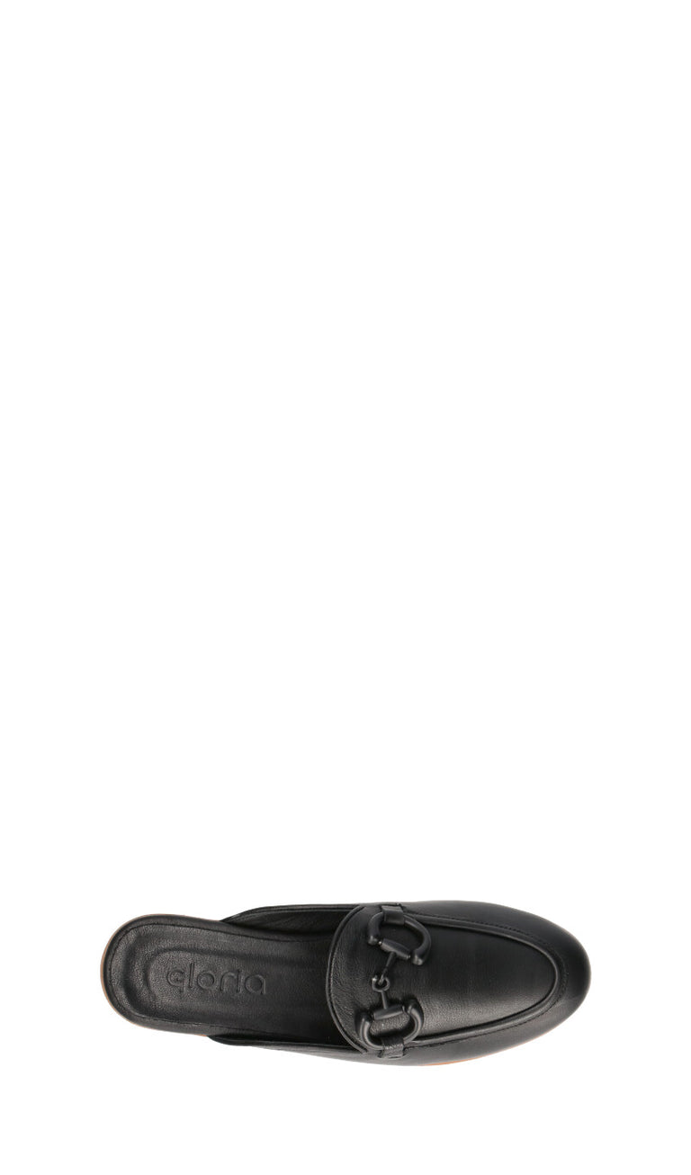 GLORIA SHOES