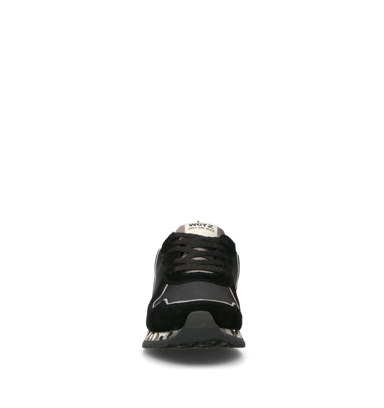 W6YZ Sneaker donna