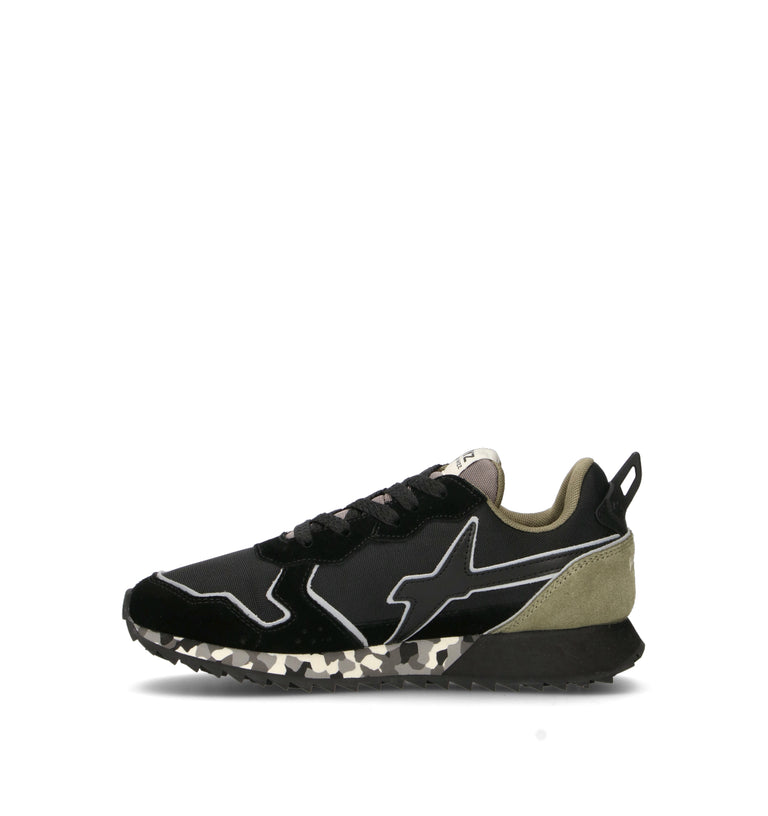 W6YZ Sneaker donna
