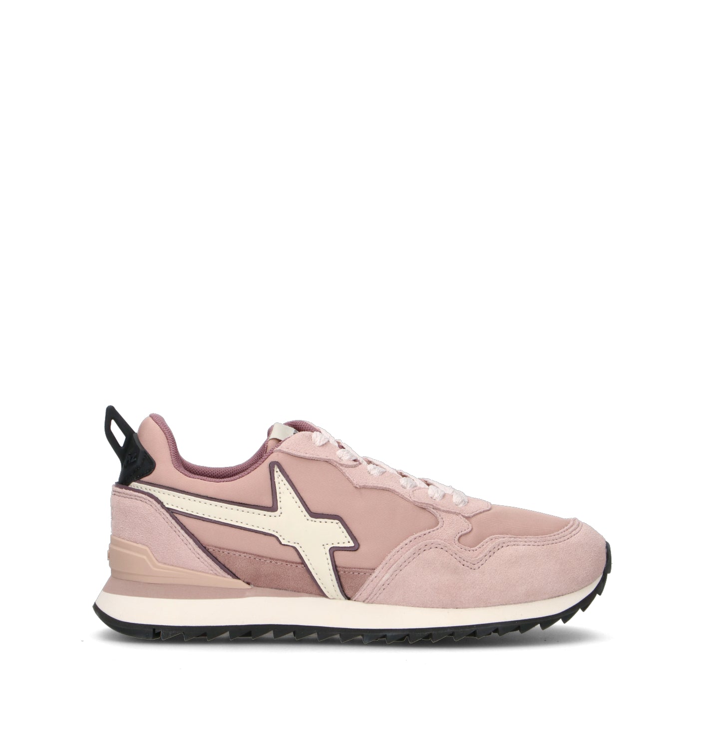 W6YZ Sneaker donna