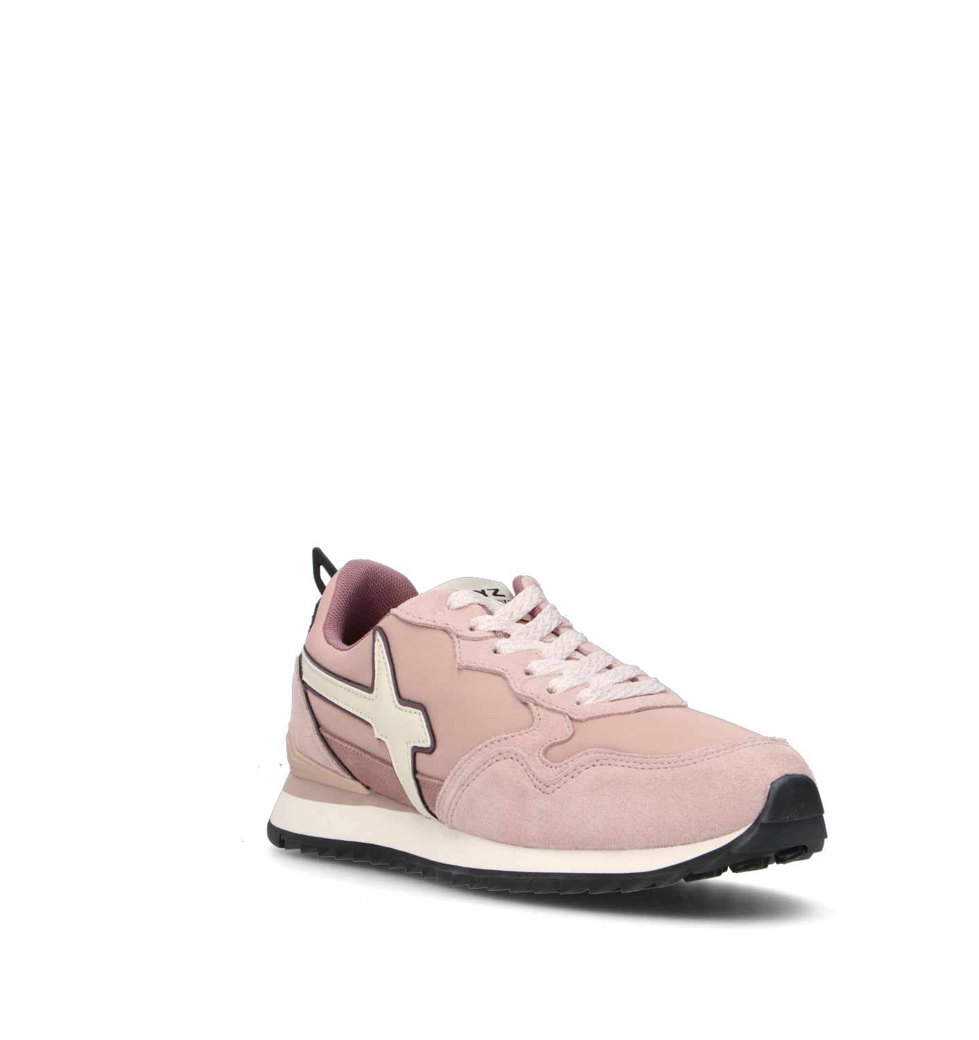 W6YZ Sneaker donna