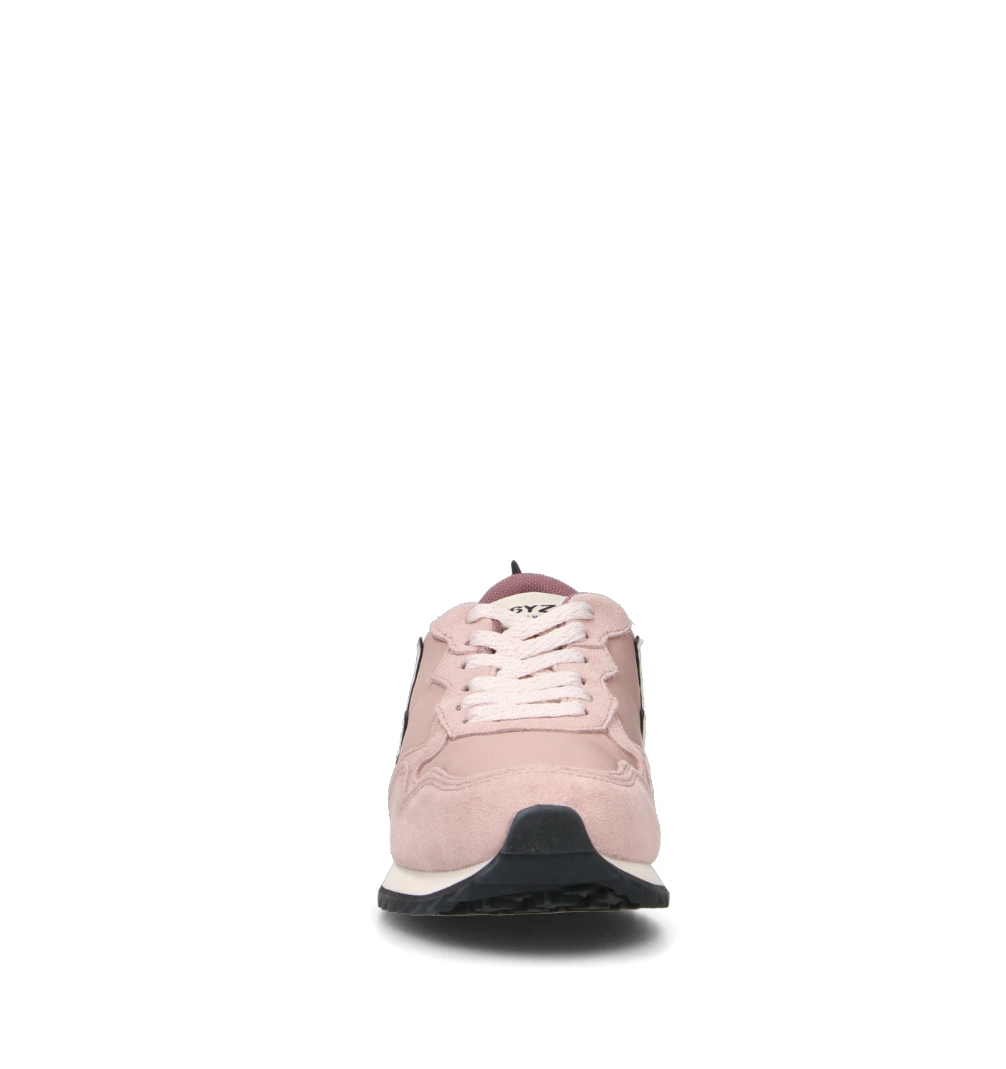 W6YZ Sneaker donna