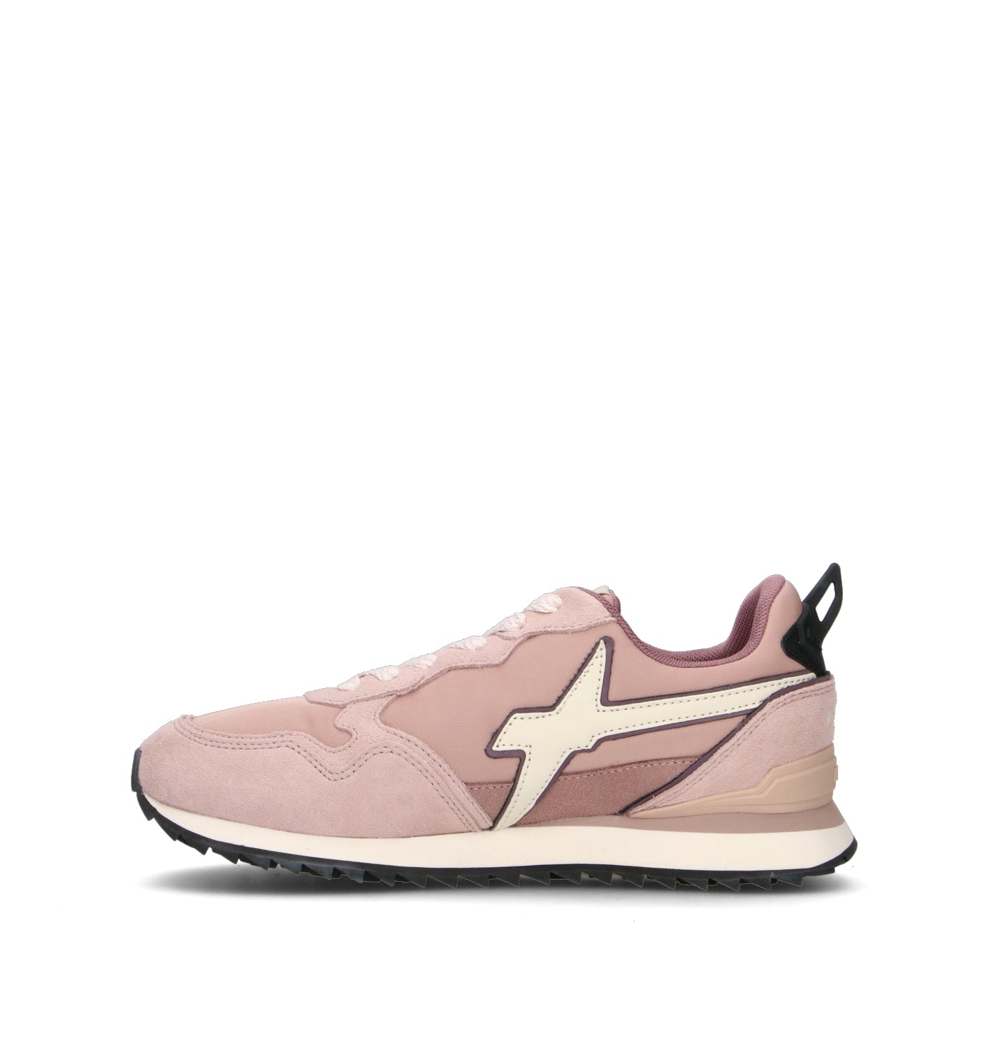 W6YZ Sneaker donna