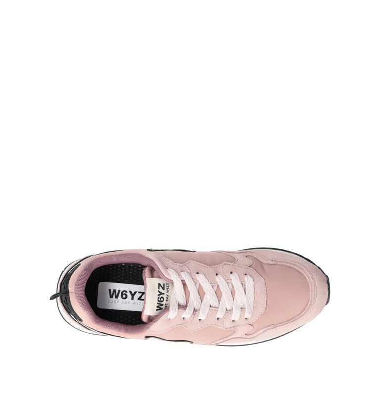 W6YZ Sneaker donna