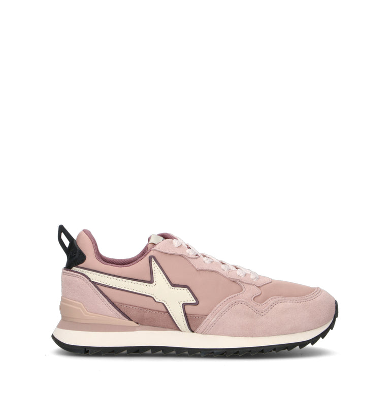 W6YZ Sneaker donna